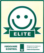 Elite Smiley